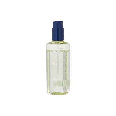 Aceite Corporal Para Bebe Aiwibi 200ml