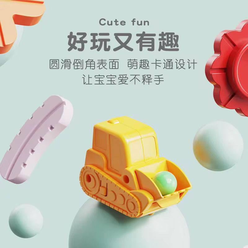 Juego De Puzzle Laberinto Rompecabeza Armable Niños
