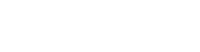 Nachin