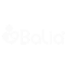 Balia