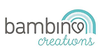 Bambino Creations
