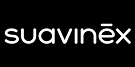 Suavinex