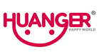 Huanger