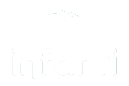 Infanti