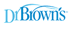 Dr. Brown's