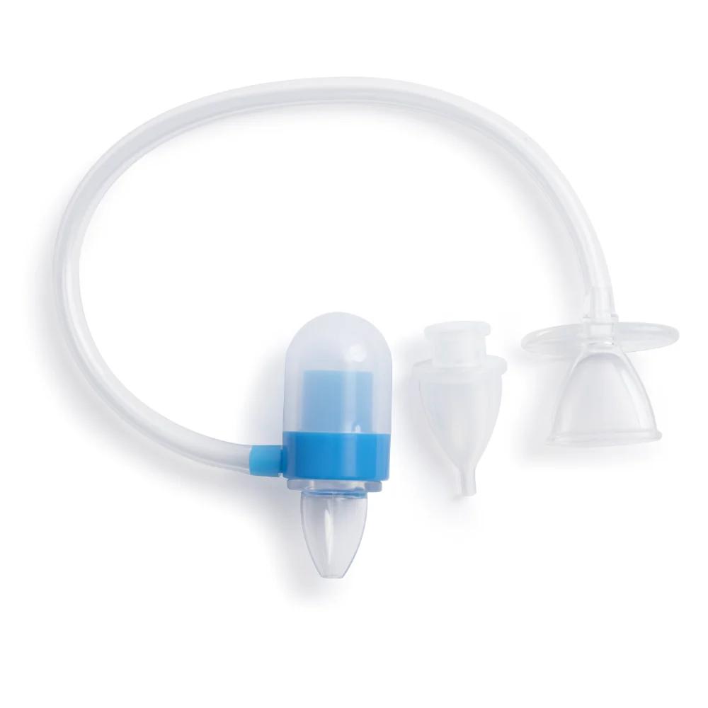 Aspirador nasal Nariklin manual