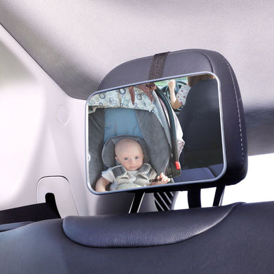 Espejo Retrovisor Cosco Groot
