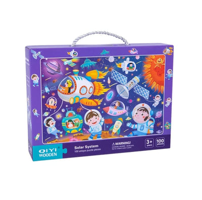 Rompecabezas Puzzle Dinosaurios  Niños (Copia)