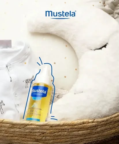 Textura de Absorción Rápida