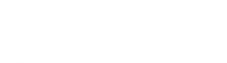 Aiwibi