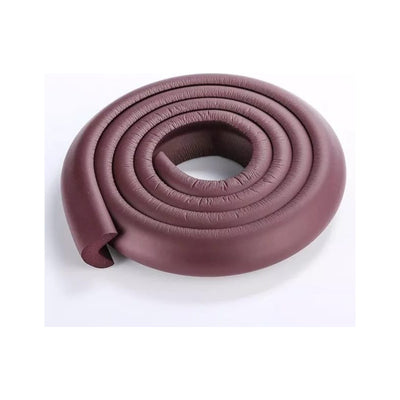 Protección Anti Golpes Goma Para Bordes De Mesas Y Muebles