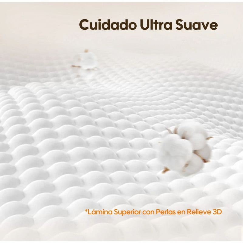 Pañales Aiwibi Pants Dulce Noche Calzoncillos Extra Extra Extra Grande (XXXG)