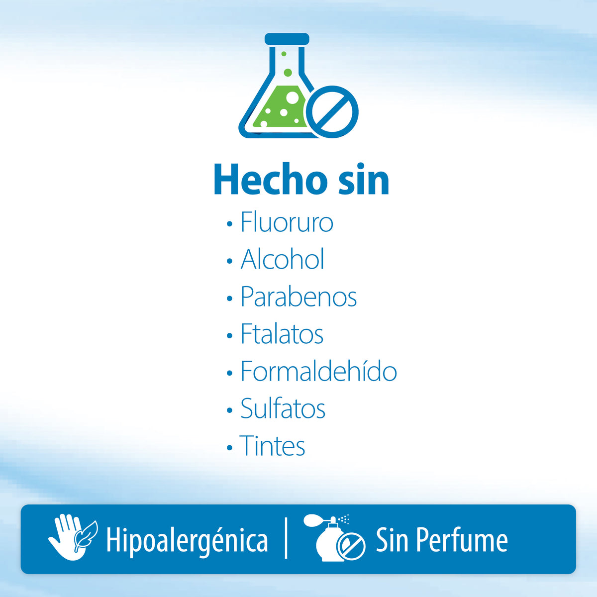 Toallas Limpia Mamaderas Y Chupetes Dr. Brown´s