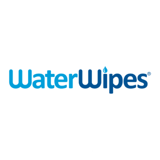Water Wipes