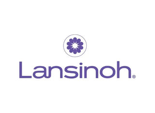 Lansinoh