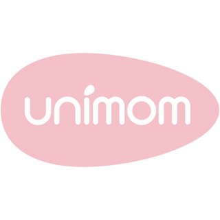 Unimom