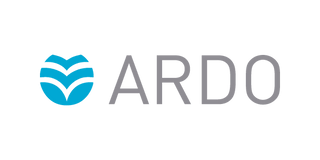 Ardo