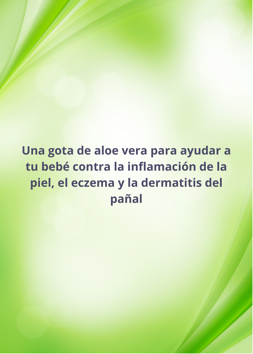 Toalla Húmedas Bambu Agua 99.9% 60unid Biodegradable Nachin