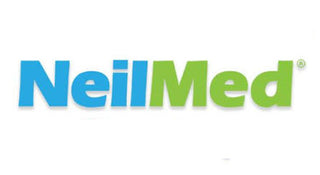 Neilmed