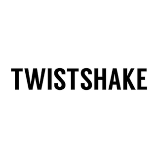 Twistshake